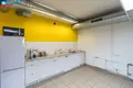 Commercial property 210 m² in Kaunas, Lithuania