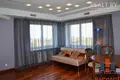 2 room apartment 73 m² Minsk, Belarus