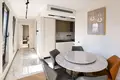 Квартира 1 спальня 104 м² Миловичи, Черногория