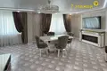 3 room apartment 115 m² Minsk, Belarus