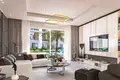 Apartamento 2 habitaciones 90 m² Famagusta District, Chipre