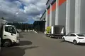 Lager 9 838 m² Rodniki, Russland