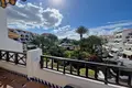2 bedroom apartment  Arona, Spain