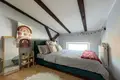 Wohnung 3 zimmer 92 m² Mosciejewo, Polen