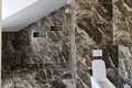 3 room house 329 m² Januskavicy, Belarus