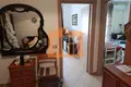 1 bedroom apartment 65 m² Bashkia Durres, Albania