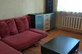 Appartement 2 chambres 58 m² Odessa, Ukraine