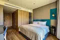 Wohnung 31 m² Choeng Thale, Thailand