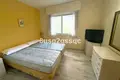 Apartamento 3 habitaciones 124 m² Bel Air, Španjolska