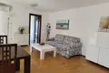 Mieszkanie 2 pokoi 69 m² Petrovac, Czarnogóra