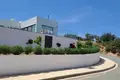4 bedroom house  Souni–Zanatzia, Cyprus