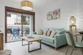 2 bedroom apartment 73 m² Benahavis, Spain