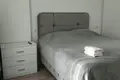 Apartamento 1 habitacion 50 m² Batumi, Georgia