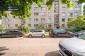 Квартира 2 комнаты 47 м² Вильнюс, Литва