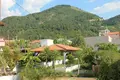Szeregowiec 5 pokojów 190 m² Romanos, Grecja