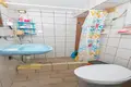 Haus 2 Schlafzimmer 175 m² Lustica, Montenegro
