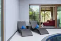 2 bedroom Villa 327 m² Ban Bang Thao, Thailand