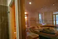 6 room house 350 m² Carnikavas pagasts, Latvia