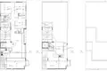 3 bedroom apartment 111 m² Limassol District, Cyprus