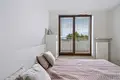 Wohnung 2 zimmer 43 m² in Warschau, Polen
