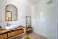 villa de 3 chambres  Dalung, Indonésie
