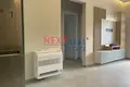 Mieszkanie 3 pokoi  w Bashkia Vlore, Albania
