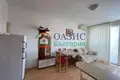 Mieszkanie 2 pokoi 43 m² Tankovo, Bułgaria