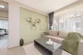 Wohnung 3 zimmer 82 m² Nessebar, Bulgarien