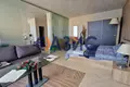 Mieszkanie 78 m² Aheloy, Bułgaria