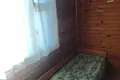 Haus 71 m² Rudzienski sielski Saviet, Belarus