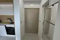 Appartement 1 chambre 50 m² Nessebar, Bulgarie
