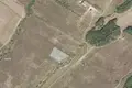 Земельные участки  Сиони, Грузия