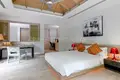 Villa de 4 dormitorios 450 m² Choeng Thale, Tailandia
