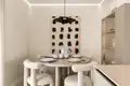 Wohnung 2 Schlafzimmer 100 m² San Pedro Alcantara, Spanien