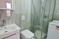 Appartement 1 chambre  Ljesnica, Monténégro