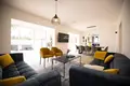 Villa 280 m² Opcina Vir, Kroatien