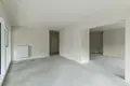4 room apartment 107 m² Poznan, Poland