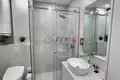 1 bedroom apartment 43 m² Golem, Albania