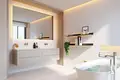 Apartamento 3 habitaciones  Benahavis, Španjolska