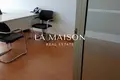 Office 335 m² in Nicosia, Cyprus