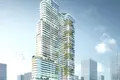 Residence Le Condé BKK1 – Luxury Smart Living in the Heart of Phnom Penh