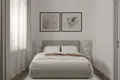 Mieszkanie 2 pokoi 56 m² Benalmadena, Hiszpania