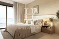2 bedroom apartment 61 m² el Verger, Spain