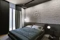 Квартира 2 комнаты 50 м² Газипаша, Турция