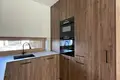3 bedroom house 95 m² Wiazowna, Poland