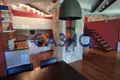 5 bedroom apartment 180 m² Nesebar, Bulgaria