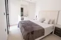 villa de 3 chambres 292 m² San Fulgencio, Espagne