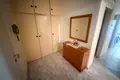 Квартира 2 спальни 58 м² Неа-Потидея, Греция