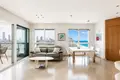 Barrio residencial Appartement de luxe en premiere ligne face a la mer