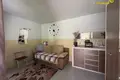 House 47 m² Zdanovicki sielski Saviet, Belarus